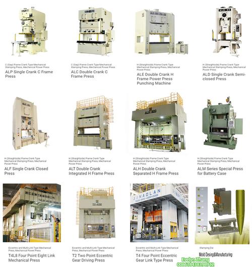 5000 ton press,5000 Ton Press: A Comprehensive Overview