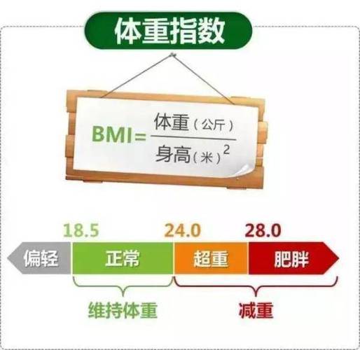 1/2 ton weight,Understanding the 1/2 Ton Weight: A Comprehensive Guide