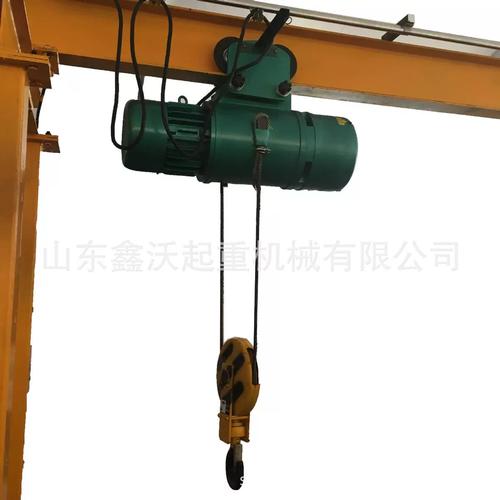 2 ton engine hoist,2 Ton Engine Hoist: A Comprehensive Guide