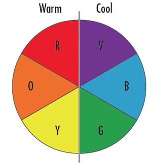 wella color wheel toner,Wella Color Wheel Toner: A Comprehensive Guide