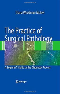 surgery ton pentre,Surgery on the Pentre: A Comprehensive Guide