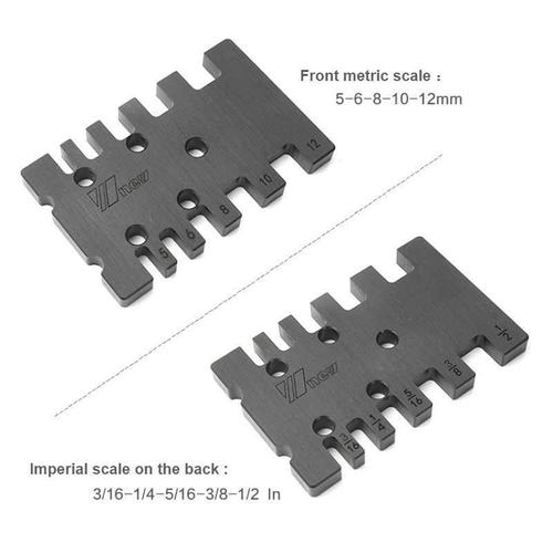 metric vs imperial ton,Metric vs Imperial Ton: A Comprehensive Guide