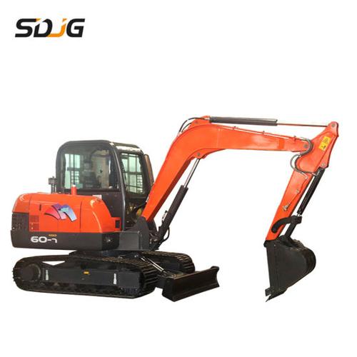 excavator 3 ton,Excavator 3 Ton: A Comprehensive Guide