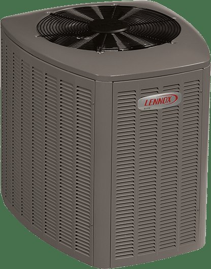 4 ton lennox air conditioner price,4 Ton Lennox Air Conditioner Price: A Comprehensive Guide