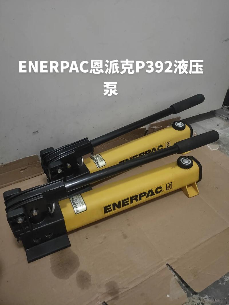 enerpac 100 ton press,Enerpac 100 Ton Press: A Comprehensive Overview