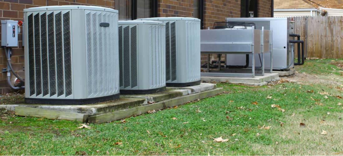 4 ton rheem air conditioner,4 Ton Rheem Air Conditioner: A Comprehensive Guide