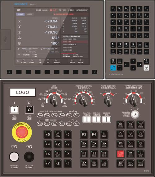 ton to kips,Understanding the Conversion from Tons to Kips: A Comprehensive Guide