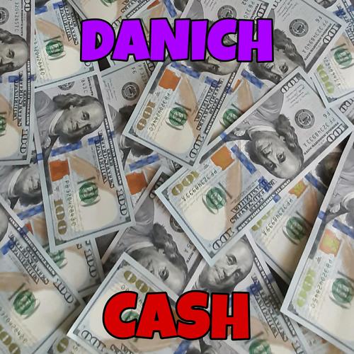 ton of cash episodes,Ton of Cash Episodes: A Detailed Multidimensional Overview