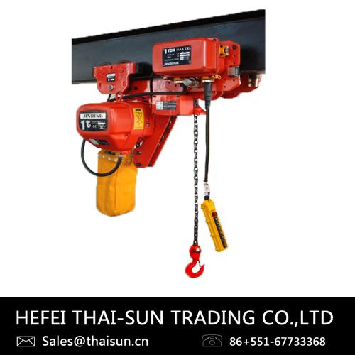 hoist crane 2 ton,Hoist Crane 2 Ton: A Comprehensive Guide