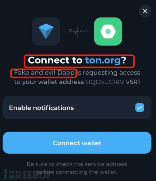 ton wallet app,Ton Wallet App: A Comprehensive Guide for Users