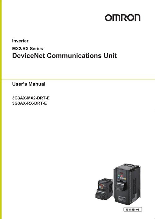 3 ton ac to btu,Understanding the Conversion from 3 Ton AC to BTU