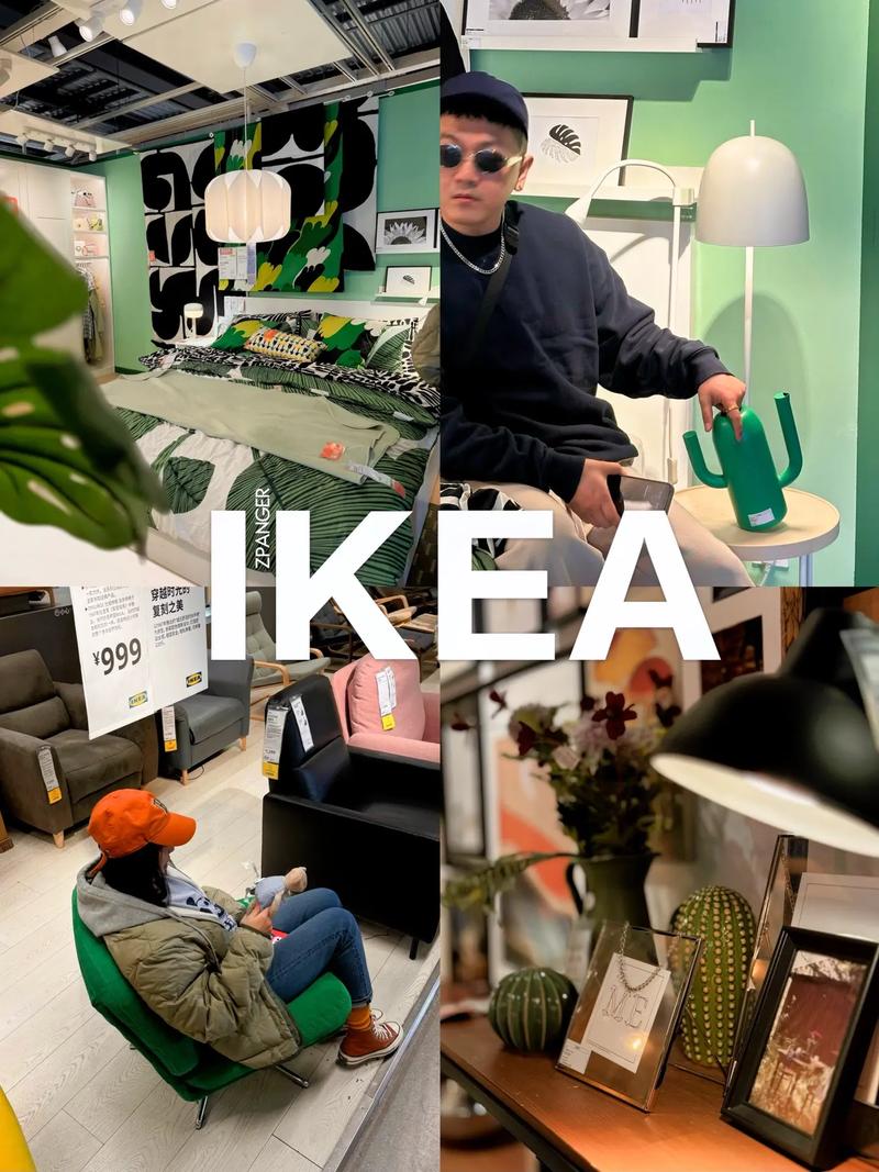 brotkasten ton ikea,Design and Aesthetics