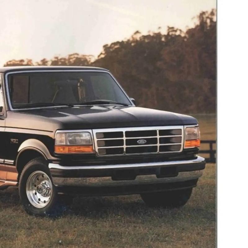 3/4 ton ford truck,3/4 Ton Ford Truck: A Comprehensive Overview