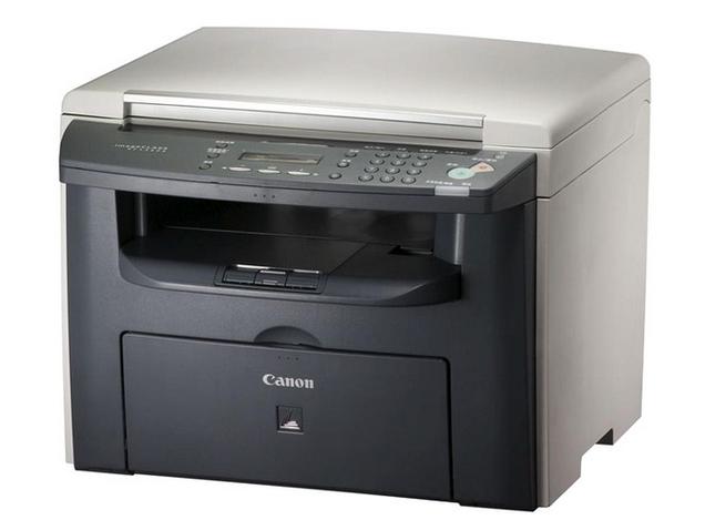 canon mf644 toner,Canon MF644 Toner: A Comprehensive Guide