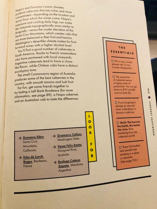 28 tons to pounds,Understanding the Conversion from 28 Tons to Pounds: A Comprehensive Guide