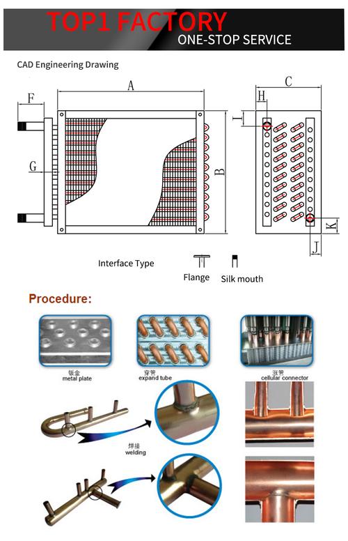 2 ton condenser with 3 ton coil,Understanding the 2 Ton Condenser with 3 Ton Coil: A Comprehensive Guide