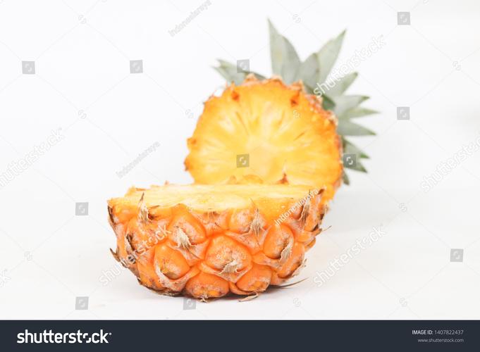 Pineapple price per ton,Pineapple Price Per Ton: A Comprehensive Guide