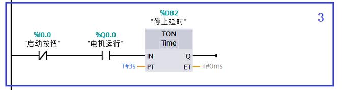 ton producer,Ton Producer: A Comprehensive Guide