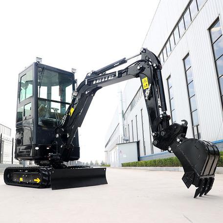 best 2 ton excavator,Best 2 Ton Excavator: A Comprehensive Guide