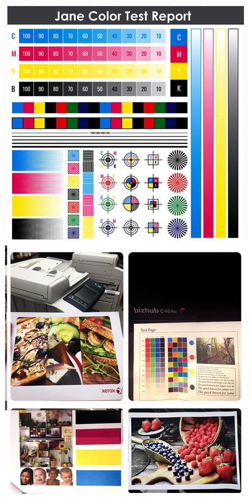 color toner printers,Color Toner Printers: A Comprehensive Guide for Users