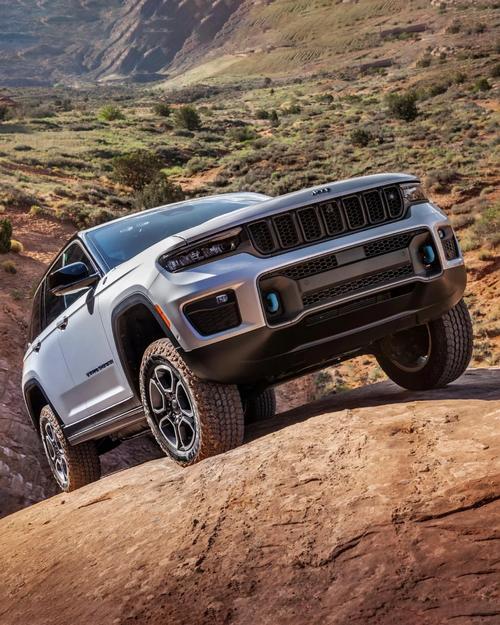 two tone jeep grand cherokee,Two Tone Jeep Grand Cherokee: A Comprehensive Overview