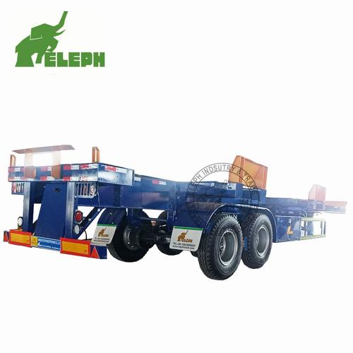 7 ton tilt trailer,7 Ton Tilt Trailer: A Comprehensive Guide