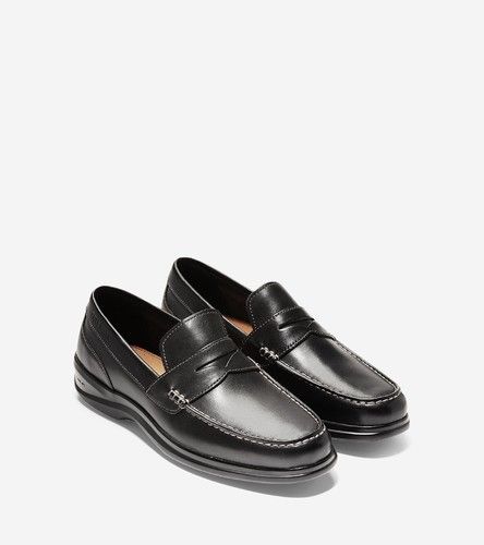 2 tone oxford shoes,2 Tone Oxford Shoes: A Comprehensive Guide