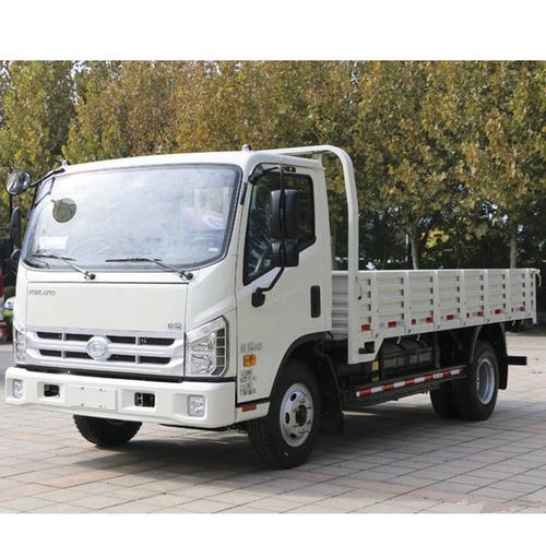 2 ton truck price,2 Ton Truck Price: A Comprehensive Guide