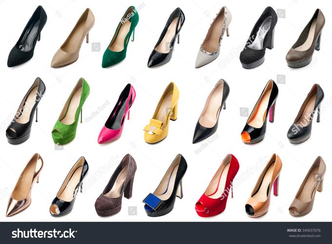 two toned shoes women,Two Toned Shoes for Women: A Comprehensive Guide