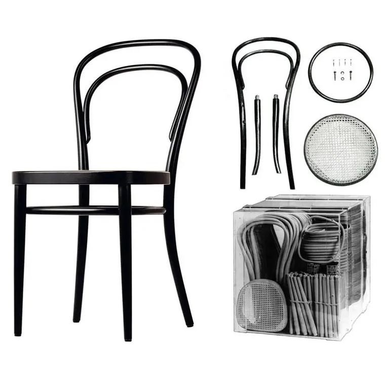 ton rattan chair,Discover the Charm of Ton Rattan Chair: A Detailed Guide