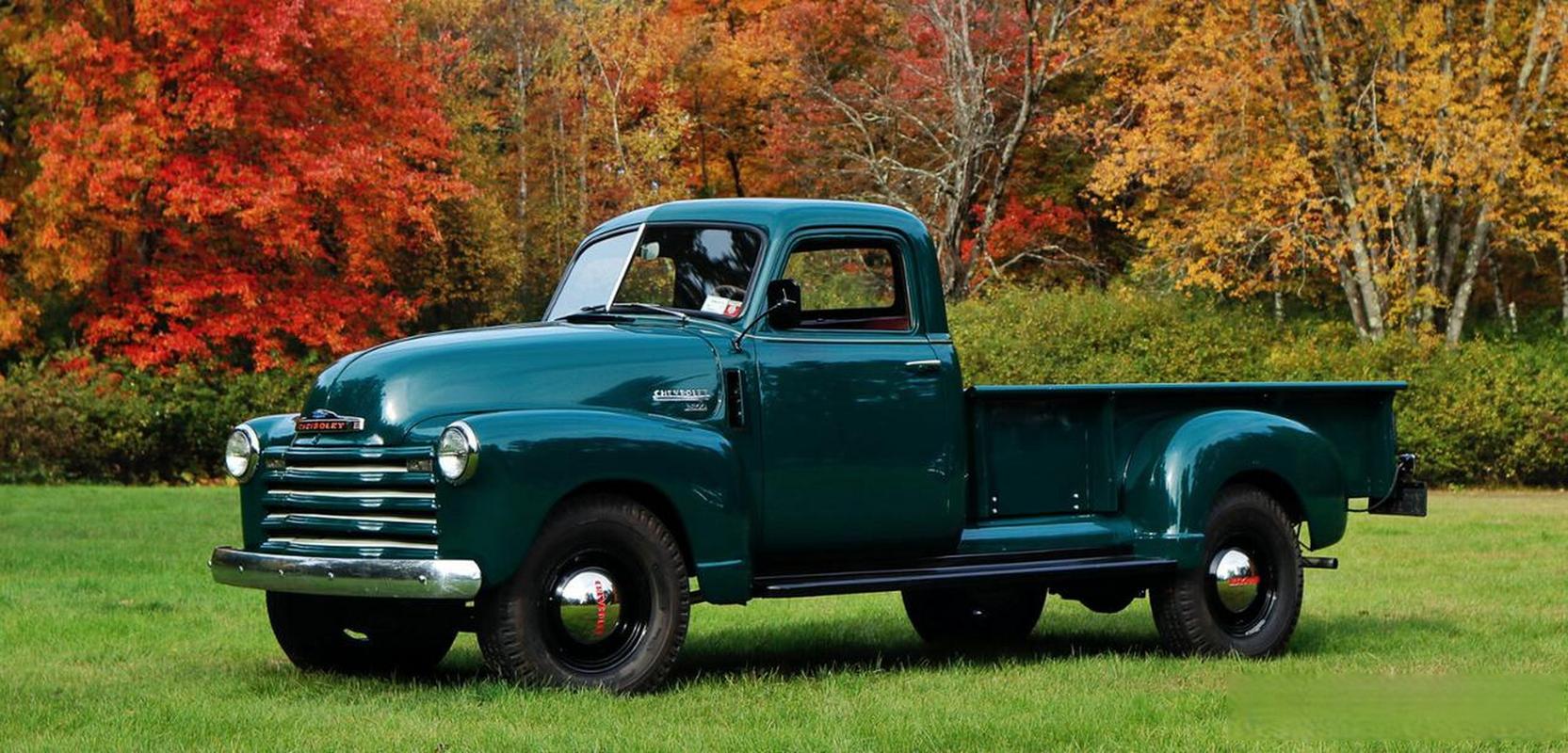 chevy 1 ton truck,Chevy 1 Ton Truck: A Comprehensive Overview