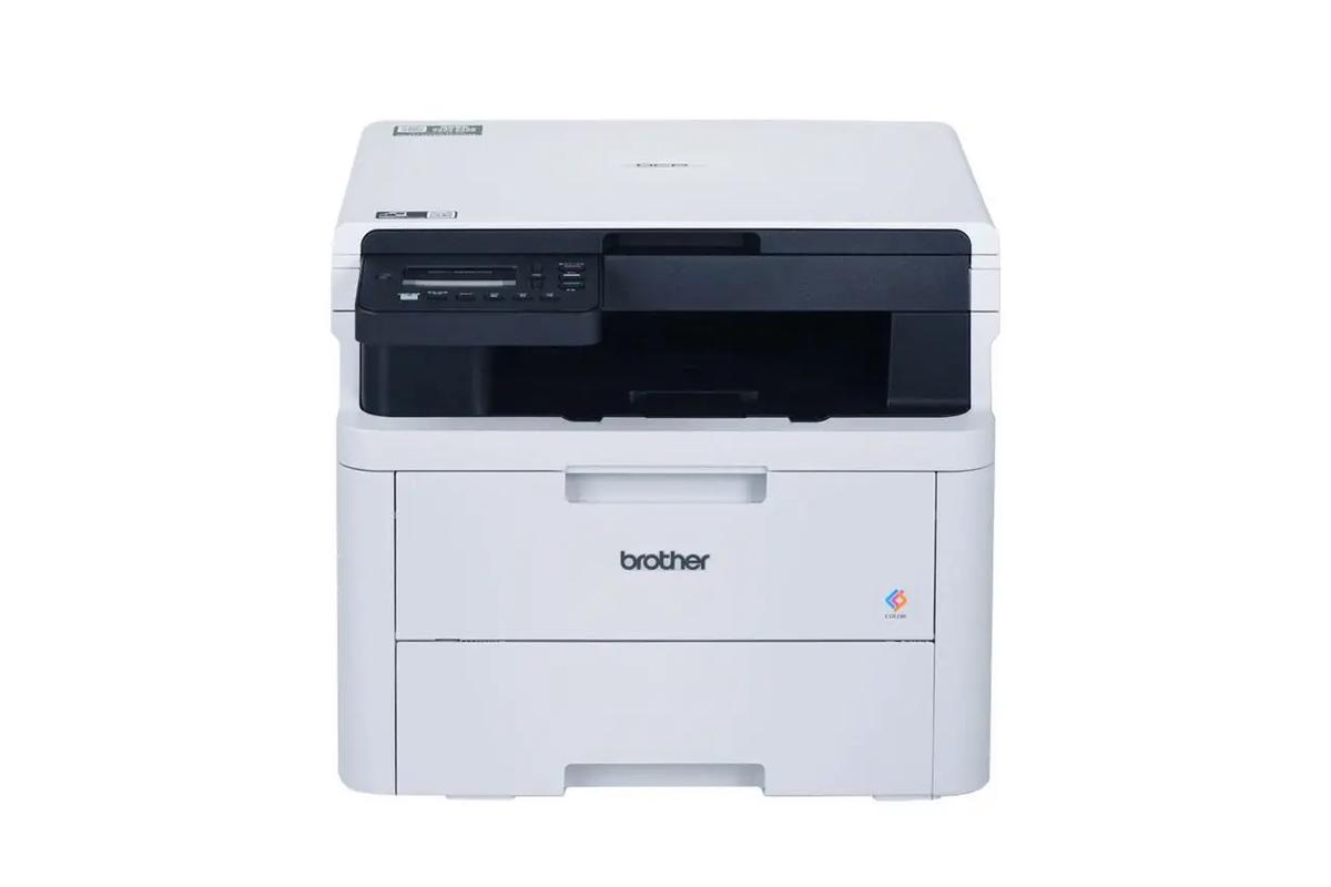 hl-l2390dw toner,hl-l2390dw toner: A Comprehensive Guide