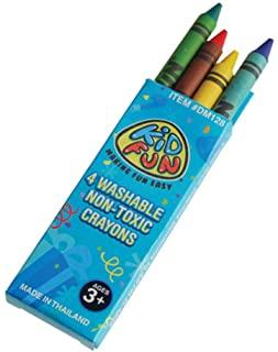 skin tone color crayons,Understanding Skin Tone Color Crayons: A Comprehensive Guide