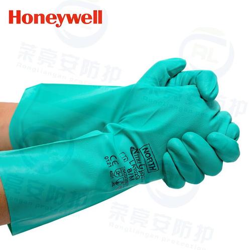 honeywell ton,Honeywell Ton: A Comprehensive Overview