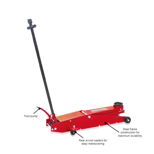 3 ton heavy duty floor jack,3 Ton Heavy Duty Floor Jack: A Comprehensive Guide