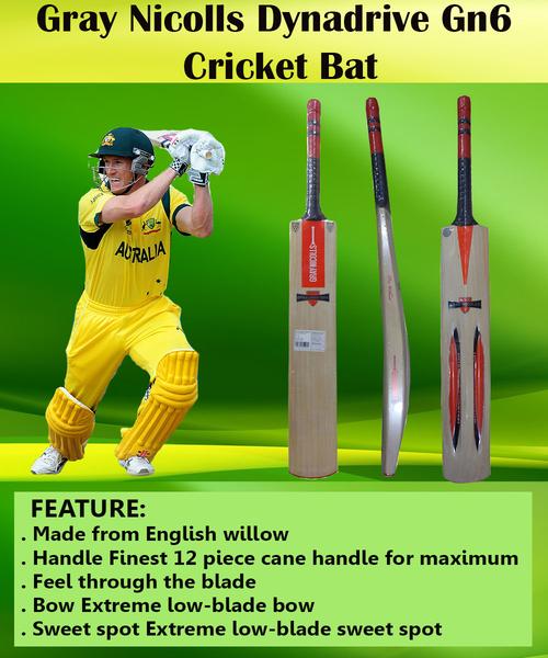 ton cricket bat,Discover the Ton Cricket Bat: A Comprehensive Guide