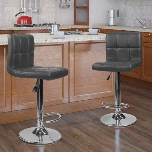 2 tone dining chairs,2 Tone Dining Chairs: A Comprehensive Guide