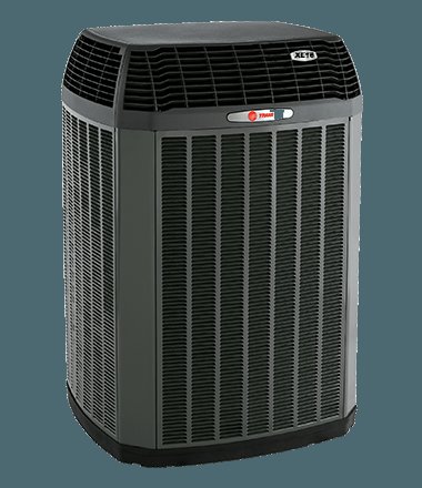 trane 3.5 ton heat pump,Trane 3.5 Ton Heat Pump: A Comprehensive Guide