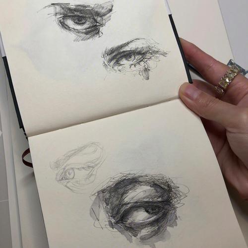 toned paper sketchbook,Toned Paper Sketchbook: A Comprehensive Guide