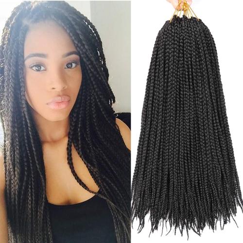 2 tone box braids,2 Tone Box Braids: A Comprehensive Guide