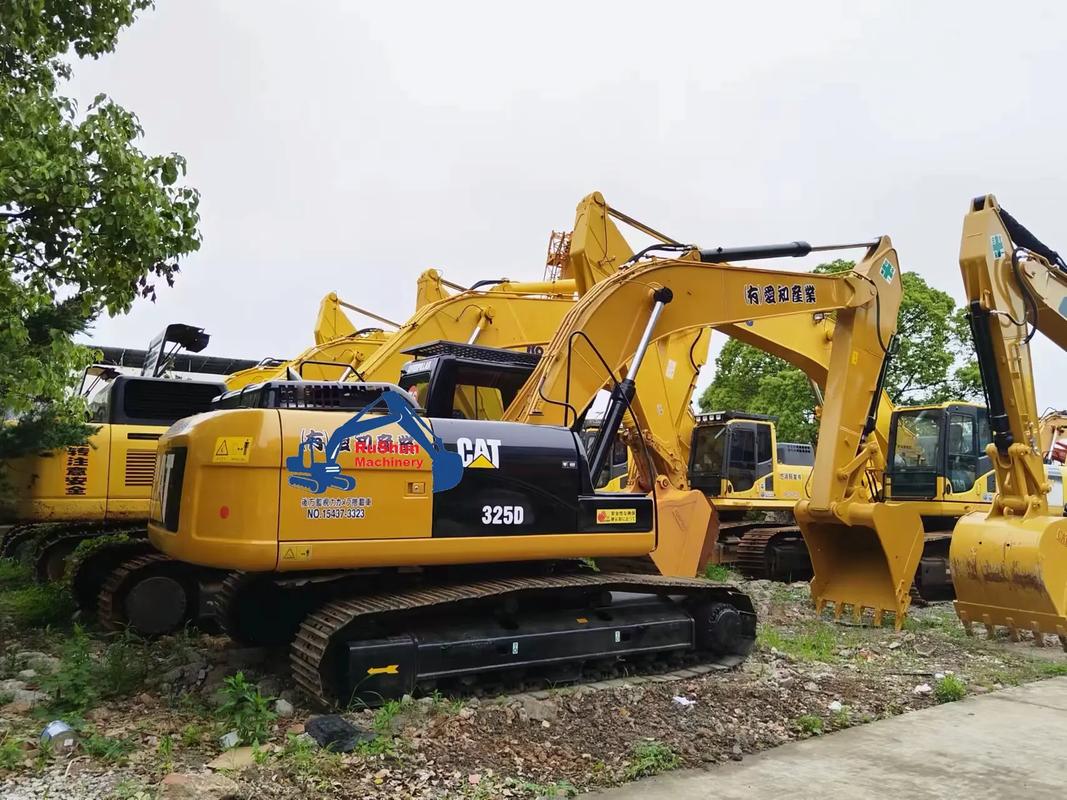 excavator 15 ton,Excavator 15 Ton: A Comprehensive Overview