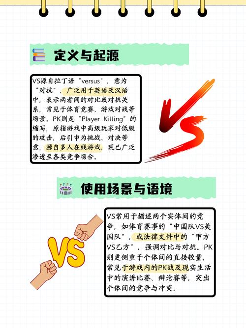 1/4 ton vs 1/2 ton vs 3/4 ton,Understanding the Differences: 1/4 Ton vs 1/2 Ton vs 3/4 Ton Trucks