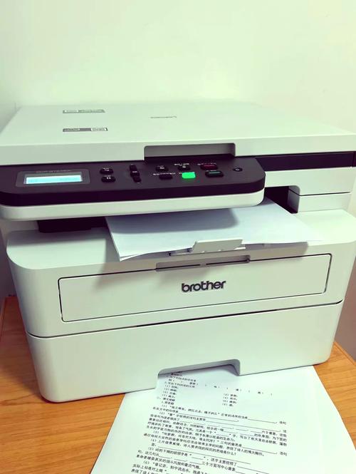 how to replace toner cartridge in brother printer,How to Replace Toner Cartridge in Brother Printer