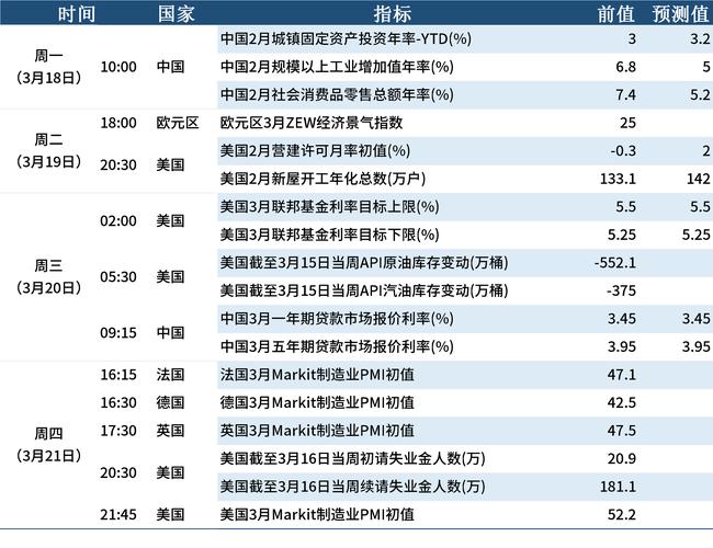 structural steel price per ton today,Understanding the Structural Steel Price Per Ton Today