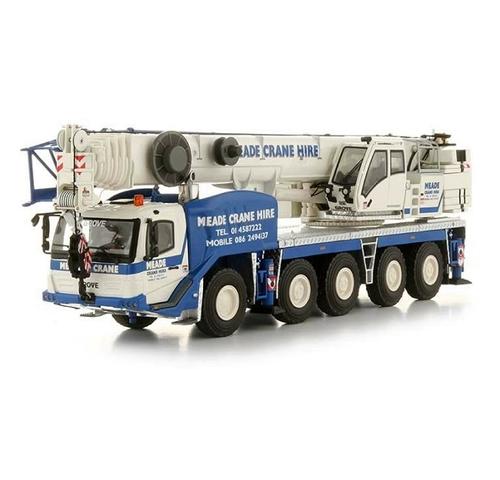 grove 200 ton crane,Grove 200 Ton Crane: A Comprehensive Overview