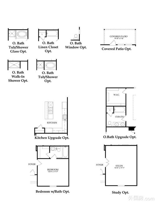 2.5 ton lennox ac unit cost,2.5 Ton Lennox AC Unit Cost: A Comprehensive Guide