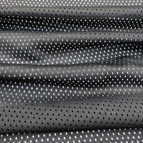 skin tone mesh fabric,Understanding Skin Tone Mesh Fabric: A Comprehensive Guide