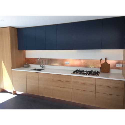 2 tone painted kitchen cabinets,2 Tone Painted Kitchen Cabinets: A Comprehensive Guide