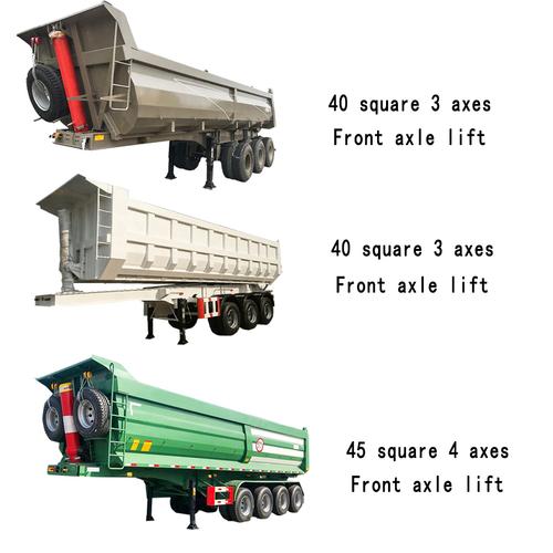 3 ton dumper specification,3 Ton Dumper Specification: A Comprehensive Guide