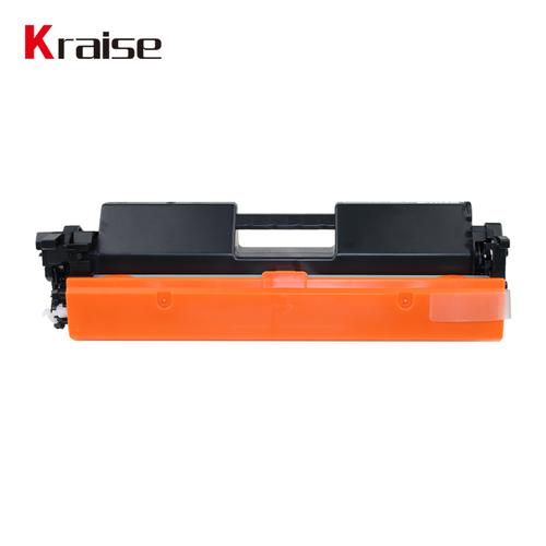 toner for hp laserjet 1320 printer,Toner for HP LaserJet 1320 Printer: A Comprehensive Guide